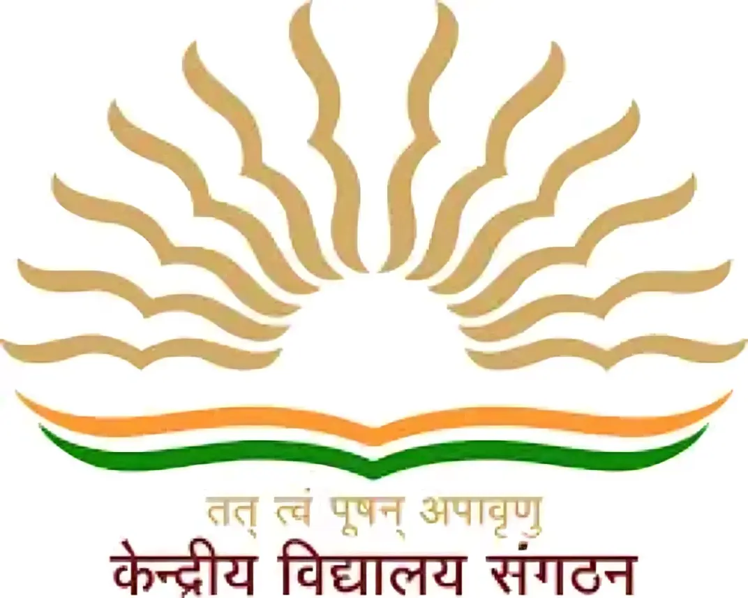 Kendriya Vidyalaya Sangathan